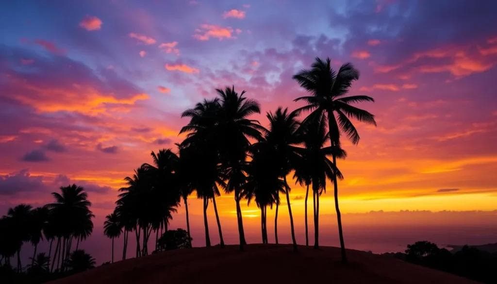 Weligama on a Budget: 15 Free or Cheap Things to Do That Don't Involve Surfing